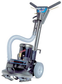 Industrial Equipment Financing