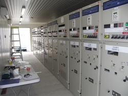 Industrial Equipment For Sale